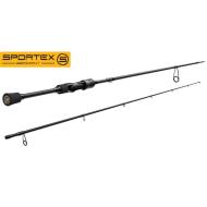 Sportex RIVAL JIG 225 4oz 33-113gr