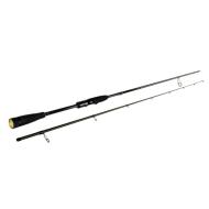 Sportex RIVAL ULTRA DISTANCE RIG DROPSHOT 265 3/16-1 1/16oz 5-30gr