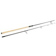 Sportex SPECIMEN CS-2 CARP CLASSIC 12FT 3.60M 3.25lbs Full Kork