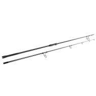Sportex SPECIMEN CS-2 CARP STALKER 10FT 3.00M 3.25lbs