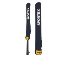 Sportex SPICCVÉDŐ SAPKA NEOPRENE Small