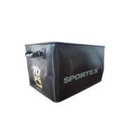 Sportex TÁSKA EVA EXTRA LARGE