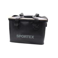 Sportex TÁSKA EVA ŐSSZECSUKHATO