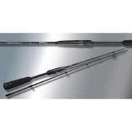 Sportex TIBORON RS-3 SPIN 255 40gr