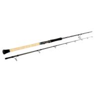 Sportex TOP CAT CS-2 BOAT 245 130-300gr