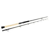 Sportex TOP CAT CS-2 BOJE 305 200-500gr