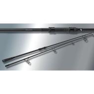 Sportex TRIUMPH CARP 13ft 3.96M 3-5oz K Sic