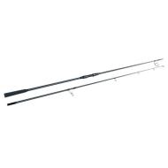 Sportex TRIUMPH CONTEST CARP 13ft 3.96M 3-5oz K Sic