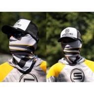 Sportex UV BUFF UPF50+ CSŐSÁL