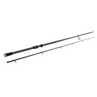 Sportex X-ACT RS-2 PIKE 215 17-79gr