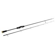 Sportex X-ACT TROUT RS-2 SPOON 198 0.2-8gr