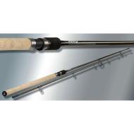 Sportex XCLUSIVE BARBEL DUAL TIP 365 1.75-2.25lbs