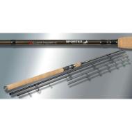 Sportex XCLUSIVE FEEDER NT MEDIUM 420 90-160gr