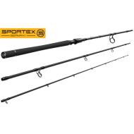 Sportex XCLUSIVE FLOAT XT 390 20-40gr