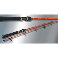 Sportex YOUNGSTAR NXT 160 20gr