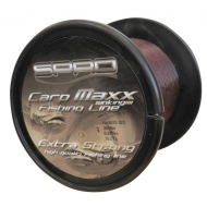 SPRO Carp Max 0,35mm (3000m)
