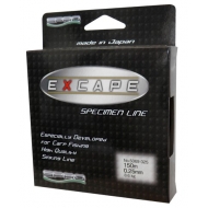 SPRO Excape 0,16mm (150m)