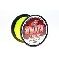 SUFIX Ultra Knot 0,25mm (1680m)