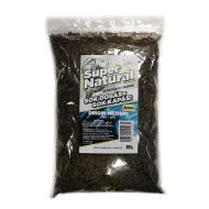 Super Natural Origin method pellet (hal-hal) 2mm 800gr