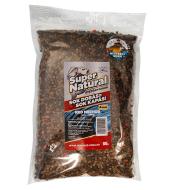 Super Natural RED method pellet (hal-eper) 4mm 800gr