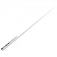 RAPTURE Aerial Btx Area bottom Aes702-XUL 2,13m 7gr pergető bot
