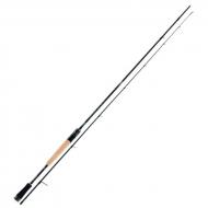 RAPTURE Avior Spin & Softbait Master 2,70m-H 28gr pergető bot