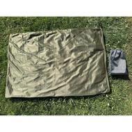 TF GEAR Carp Sack Pontyzsák - 120x80cm 