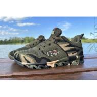 TF GEAR Cipő Primal X-Trail Shoes - Terep 45-ös méret
