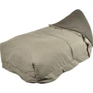 TF GEAR Comfort Zone Sleeping Bag Cover - Hálózsák takaró