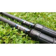 TF GEAR GXi Carp 2,75m 3,00lb Bojlis bot - teleszkópos alsó taggal