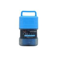 TF GEAR PVA tasak + töltő 50 x 120mm