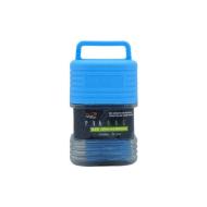 TF GEAR PVA tasak + töltő 60 x 130mm