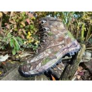 TF GEAR Primal X-Trail Terep Horgász Bakancs 45-ös méret