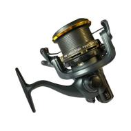 TICA Mentor feeder heavy 5000