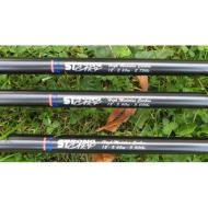 TICA STRONG CARP Bojlis Bot 3,6m - 3,0lb