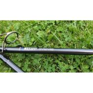 TICA STRONG CARP Távdobó Bojlis Bot 3,9m - 3,5lb