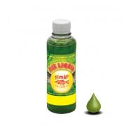 TIMÁR MIX Amúr/ Grass Carp Mix Liquid 250ml