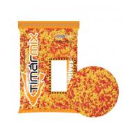 TIMÁR MIX Angolmorzsa Vegyes Apró 800g Piros-Sárga