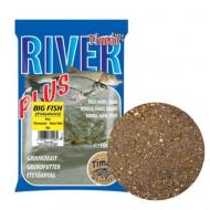 TIMÁR MIX Big Fish Folyóvízi/ River 3kg