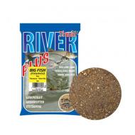 TIMÁR MIX Big Fish Folyóvízi 1kg