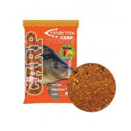 TIMÁR MIX Big Mangó 3kg