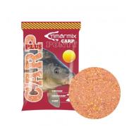 TIMÁR MIX Big Potyka Piros 1kg