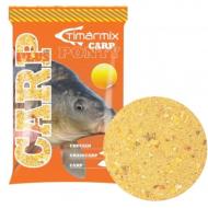 TIMÁR MIX Big Potyka Sárga/ Big Carp Yellow 3kg