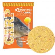 TIMÁR MIX Big Potyka Sárga 1kg