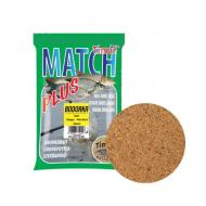 TIMÁR MIX Bodorka 1kg