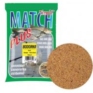 TIMÁR MIX Bodorka-Roach 3kg