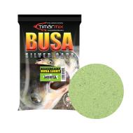 TIMÁR MIX Busa Felhős 3kg Menta