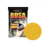 TIMÁR MIX Busa Felhős 3kg Sweet Vanilla