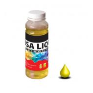 TIMÁR MIX Busa Felhősítő Liquid 250ml Sweet Vanília