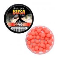 TIMÁR MIX Busa Pop Up Fruit